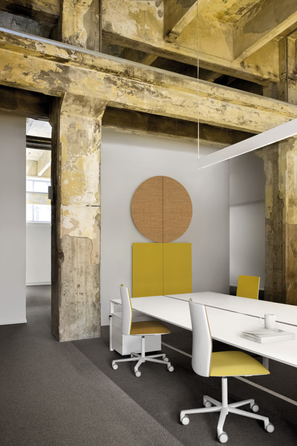 办公椅|现代真皮会议椅|办公家具|华体会体育官方在线官网家具|Kinesit 会议椅/洽谈椅